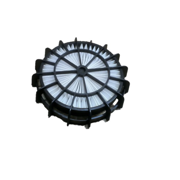 Filtre HEPA De Remplacement Compatible Avec L'aspirateur Vortex F17 - Pièce Détachée Pour Entretien