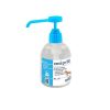 flacon pompe 300 ml exeol gel 82