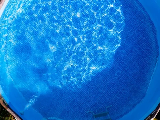 Piscine hors sol Bestway