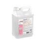 exeol skin 5 litres savon doux