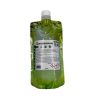 eco recharge anti verdissure concentre