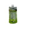 Eco Recharge Antimousse Toiture 500 ml concentré - Image 3