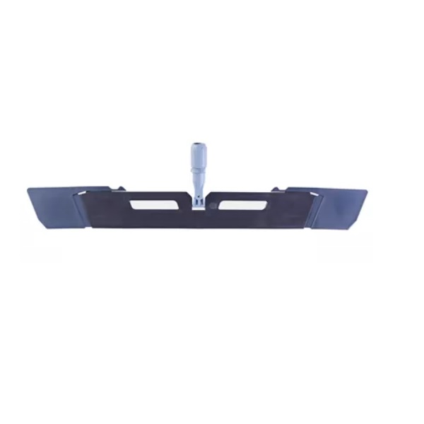 support vileda pour frange swep single 85 cm