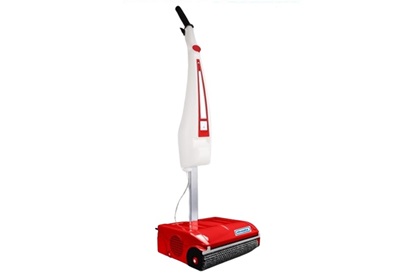 petite autolaveuse ra250 cleanfix