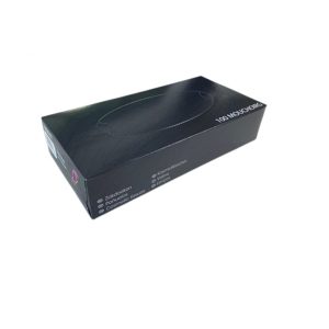 Mouchoir Ouatinelle Boite de 100 Extra Blanc