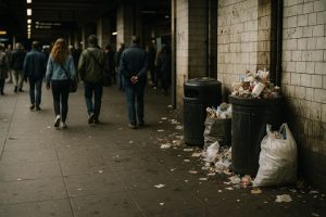 hygiene public impact sanitaires