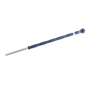 Manche Télescopique Ergonomique Vileda 105-190 cm