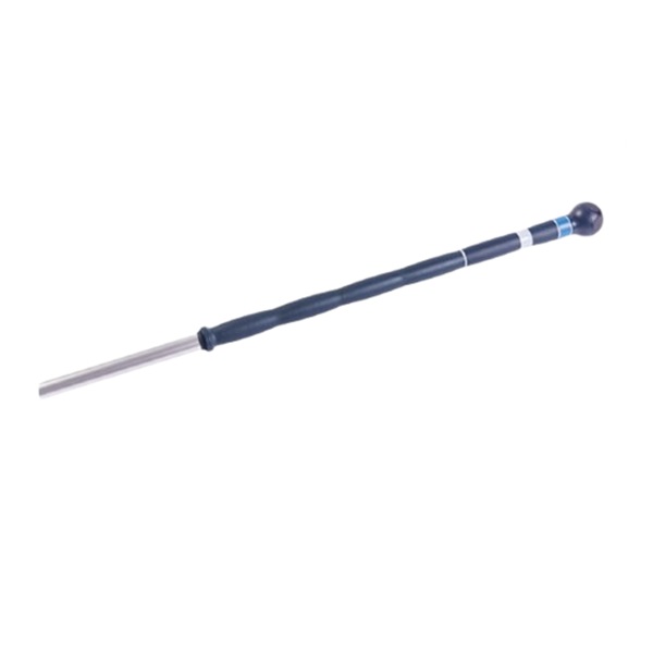 Manche Télescopique Ergonomique Vileda 105-190 cm