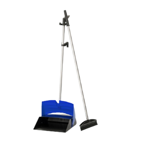 pelle aeroport avec couvercle basculant