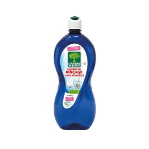 liquide rincage lave vaisselle arbre vert 700 ml