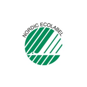 logo nordic ecolabel